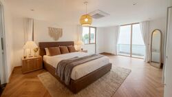 Hong Kong Park (D21), Detached #547475811
